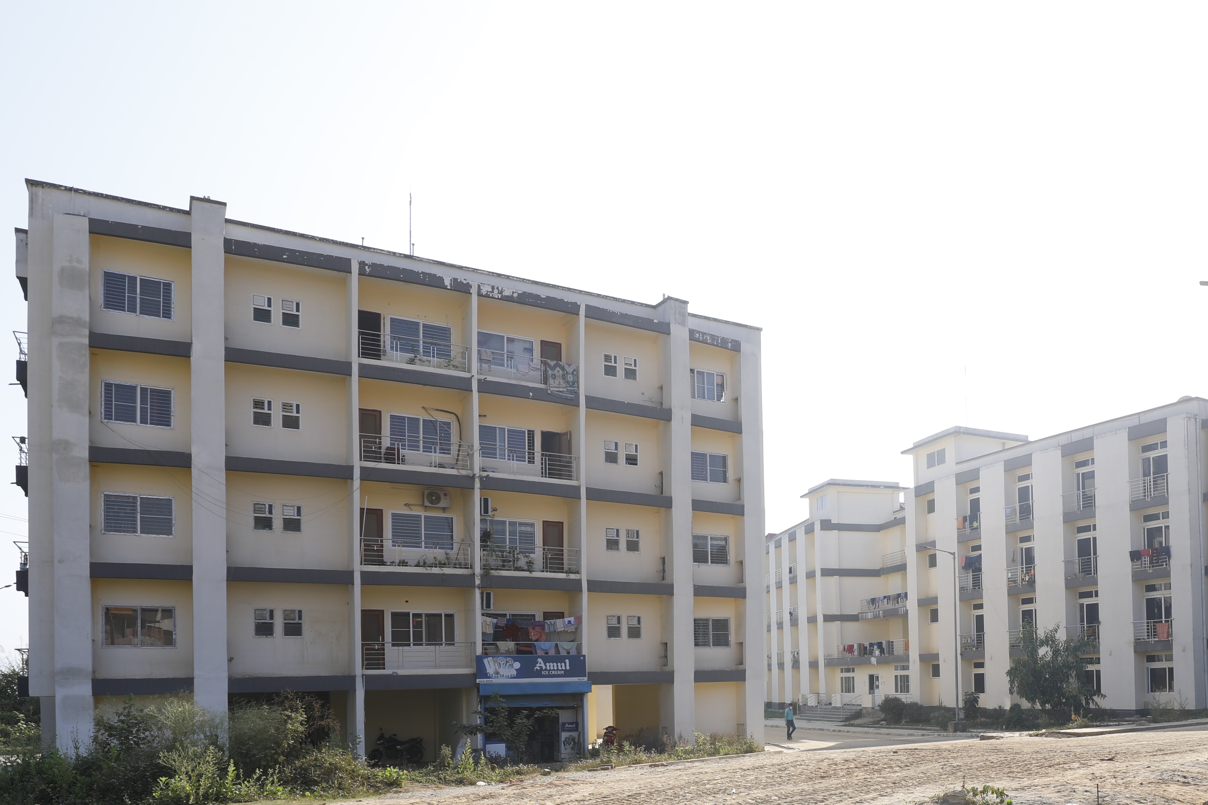 campus15
