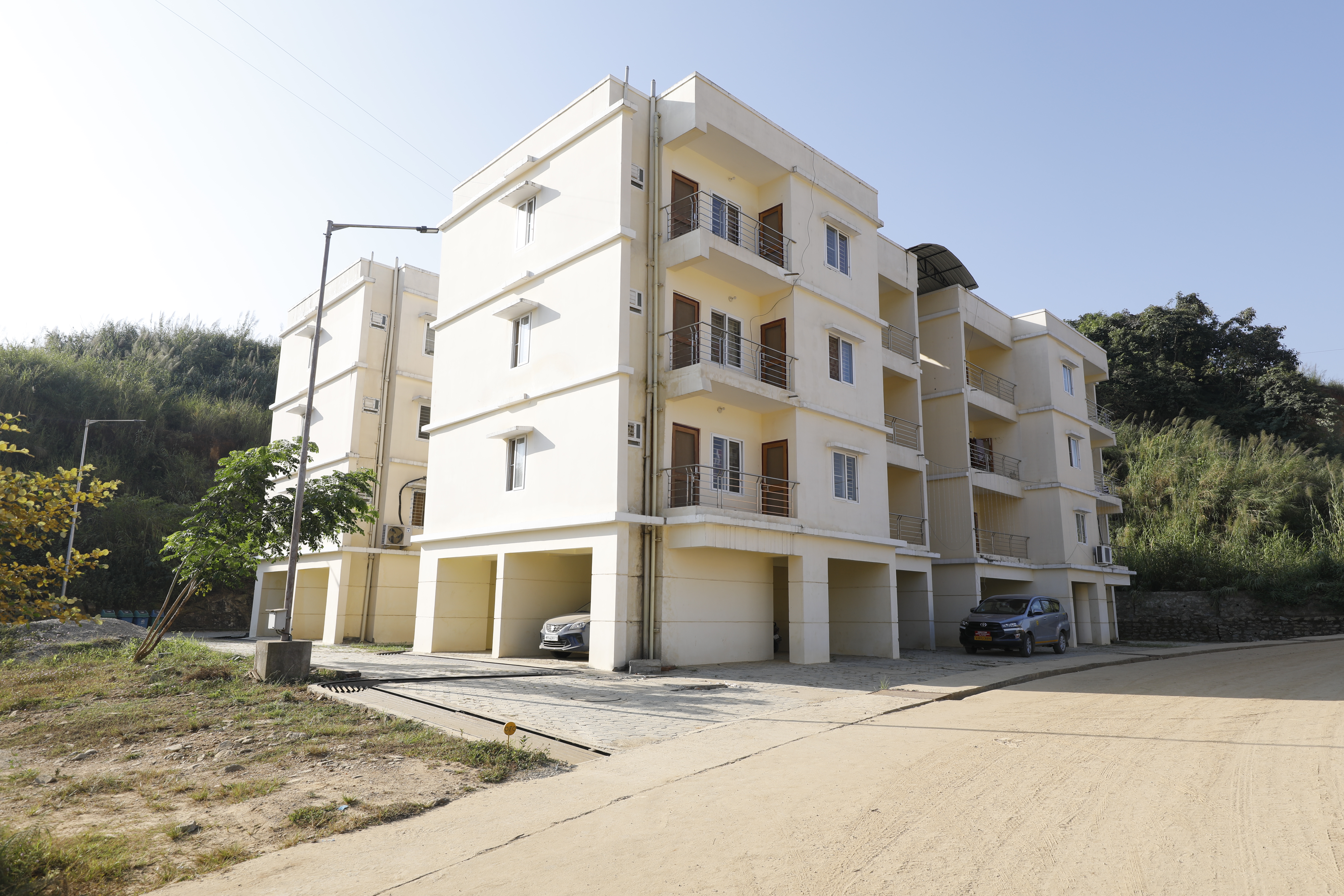 campus13