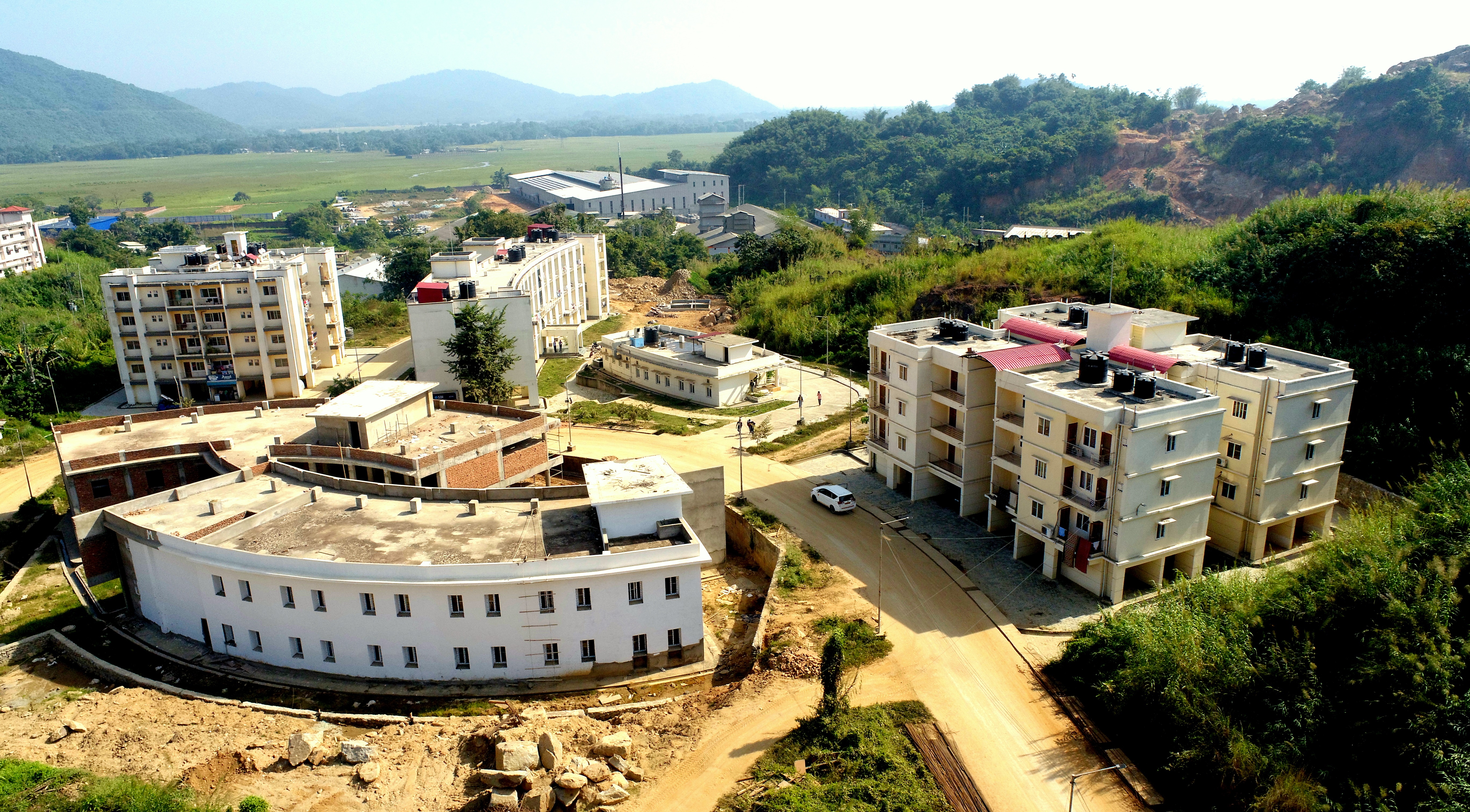 campus3