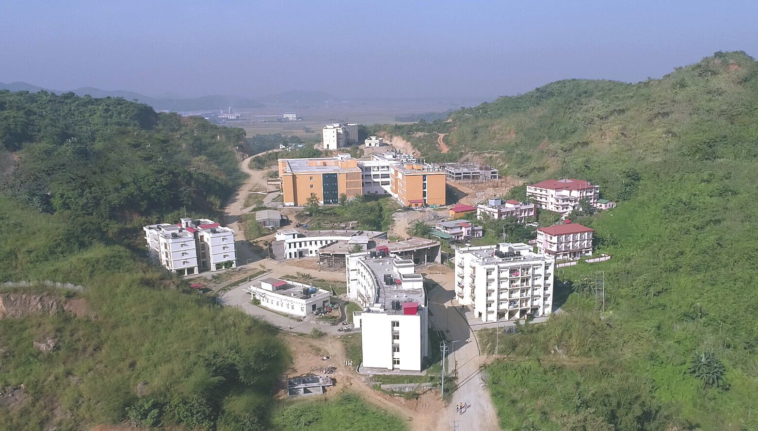 campus5