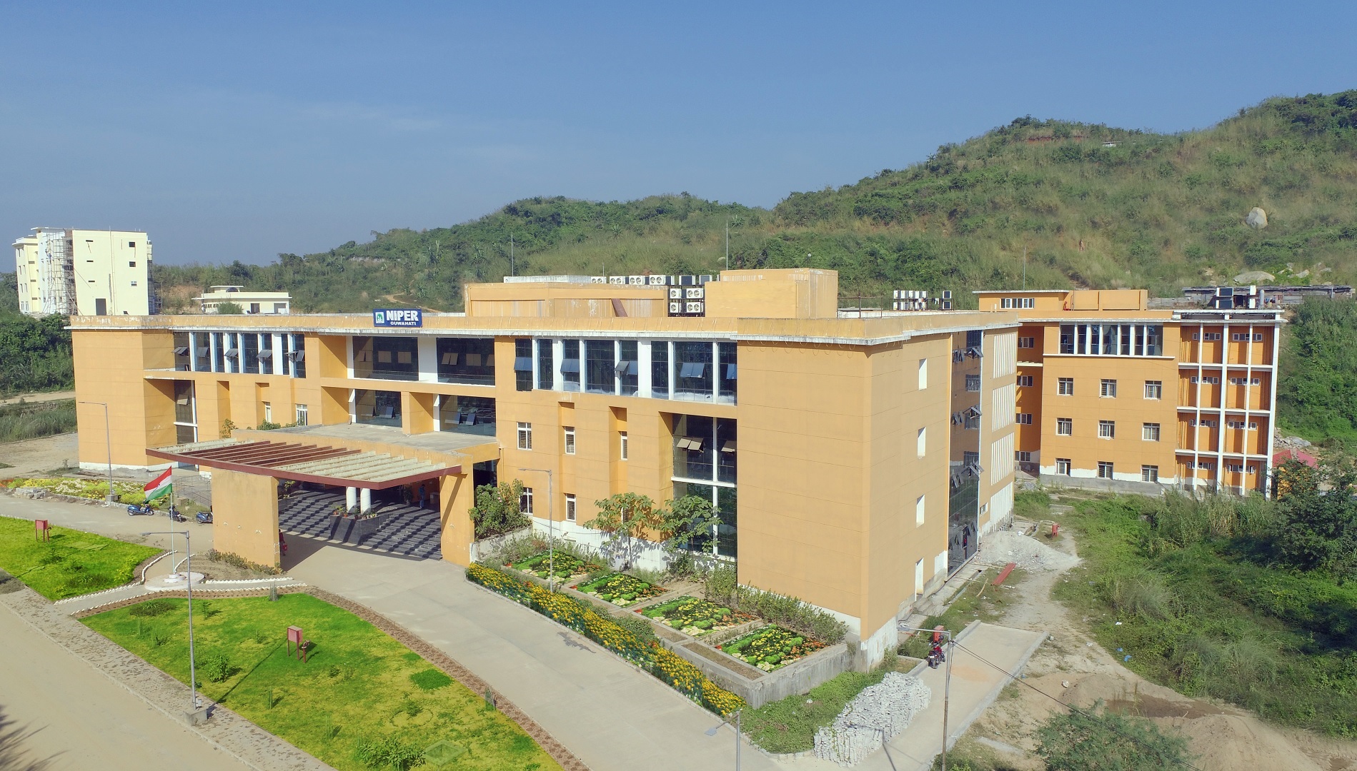 campus6
